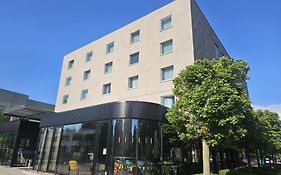 Hotel Euro